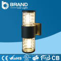 Alibaba atacado novo design quente branco China fornecedor bronze sconces